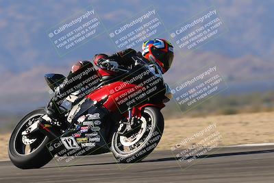 media/Nov-11-2023-SoCal Trackdays (Sat) [[efd63766ff]]/Turn 8 Set 1 (1030am)/